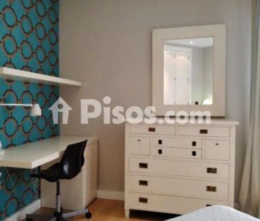 Apartamento en alquiler en Playa Granada - Photo 4