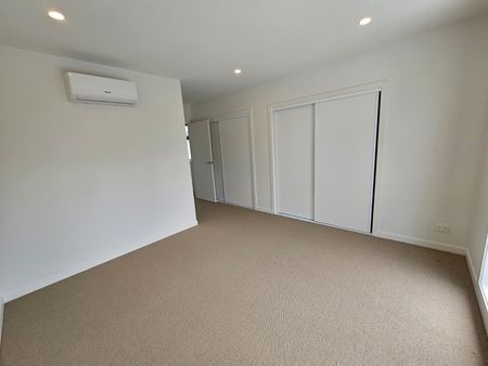 6A & 6B Besant Street, Hampton East VIC 3188 - Townhouse For Rent | Domain - Photo 3