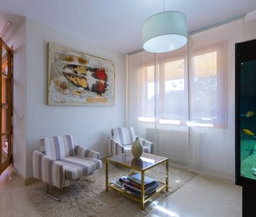 Great villa in Mas Camarena, Valencia - Photo 2