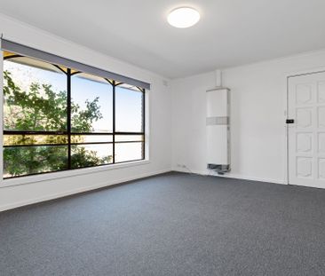 Unit 6/16 Henry Street, Reservoir. - Photo 2