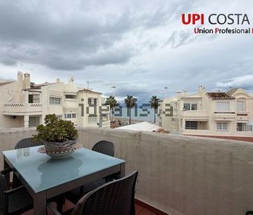 Alquiler de piso en Calle la Fragata, 7 - Photo 1