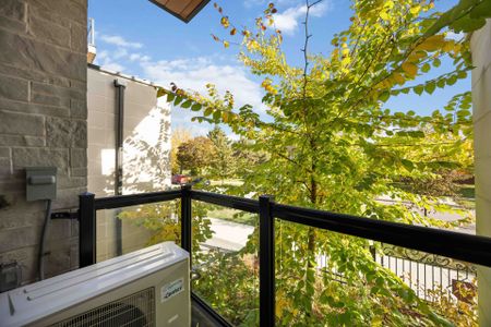 For Lease - 200 Chester Le Boulevard Unit# D205, Toronto, Ontario - Photo 4