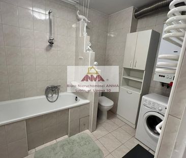 Lublin, Śródmieście, Rogatka Warszawska - Photo 2