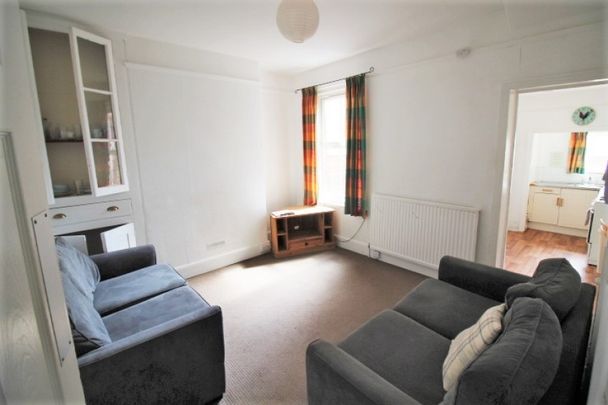 Edgerton Park Road, Exeter - Photo 1