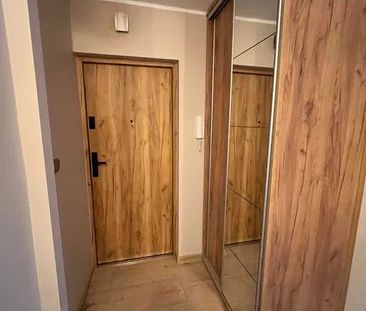 3-pokojowe, balkon, garderoba | Gdynia, Witomino - Photo 3