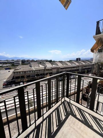Appartement proche des transports publics à louer - Photo 2