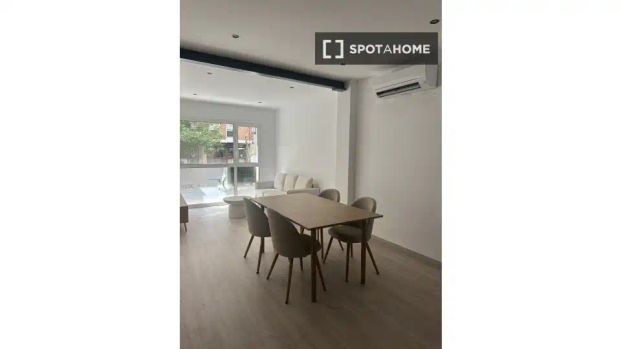Barcelona - Foto 1