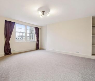 4 bedroom maisonette to rent - Photo 1
