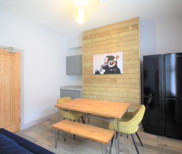 Lorne Street, Chester, Cheshire - Photo 2