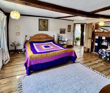 6 bedroom detached house to rent - Photo 6