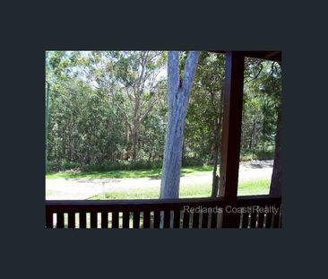 Lovely 3 Bedroom Property - Photo 5