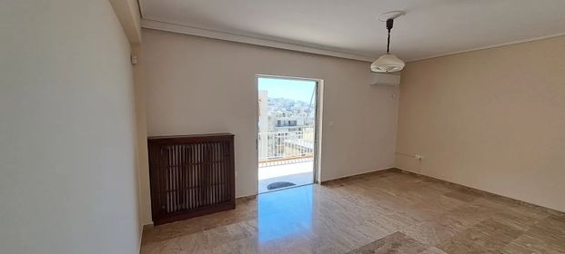 Διαμέρισμα για ενοικίαση Άνω Ηλιούπολη (Ηλιούπολη) - Φωτογραφία 1