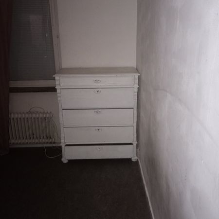 Furumovägen, Gävle - Photo 4