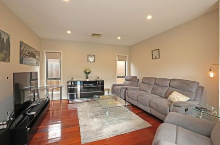 56 Bridge Way, Mildura - Photo 5