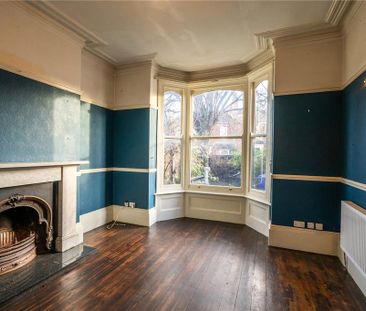 4 bedroom semi-detached house to rent - Photo 6