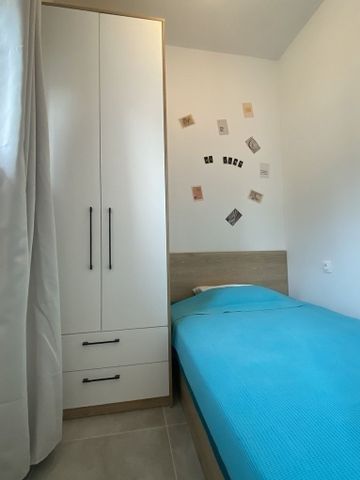 Διαμέρισμα για ενοικίαση Σκαγιοπούλειο (Πάτρα) - Photo 4
