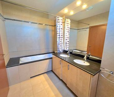 Compound villa - Photo 6