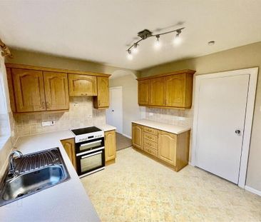 10 Killeen Avenue, Bangor, BT19 1NB - Photo 4