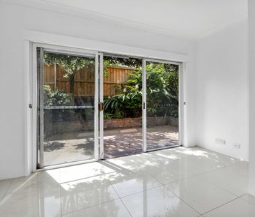 20/43 Hereford Street, Glebe, NSW 2037 - Photo 1