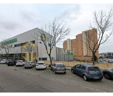 Apartamento T1 em Porto - Photo 1