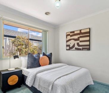Sydenham - Photo 5