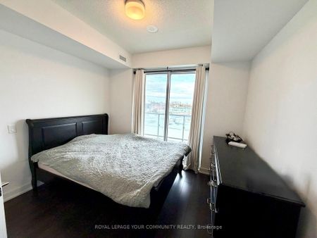 417 50 O'neil Road - Photo 4