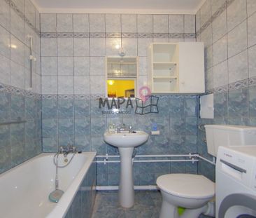 Wynajem, Gumieńce kawalerka z balkonem - Фото 5