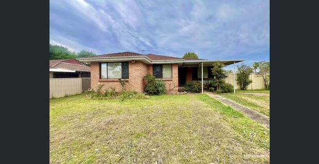 Modern Comfort with Stylish Finishes... - Photo 1