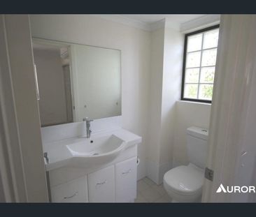 Exquisite Apartment in Prime Location - Photo 5