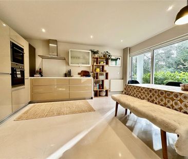 3 bedroom apartment to rent - Photo 6