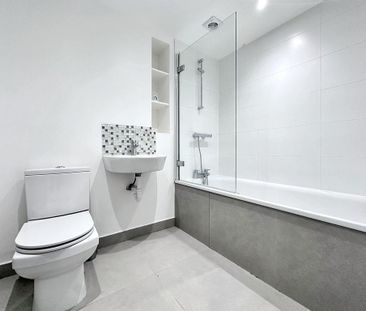 1 bedroom house to rent - Photo 5