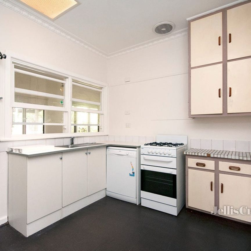 36 Station Street, Burwood - Photo 1