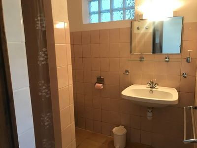 Location Appartement 1 pièce 46m² PIERREFEU DU VAR 83390 - Photo 4