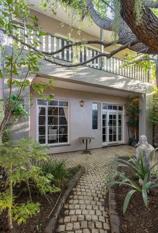 Adelaide CBD - Photo 5