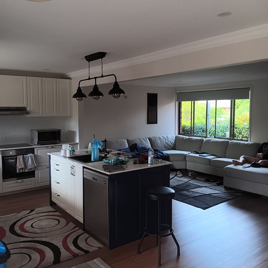 Blacktown - Photo 1