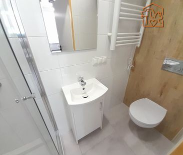 Chorzów ul. Cmentarna - Photo 3