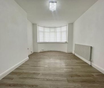 3 bedroom house to rent - Photo 4