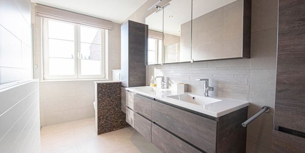 Appartement te huur in Millen voor € 1.190 met 3 slaapkamers - Photo 1