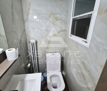 Studio/Γκαρσονιέρα για ενοικίαση Νέος Κόσμος - Photo 4