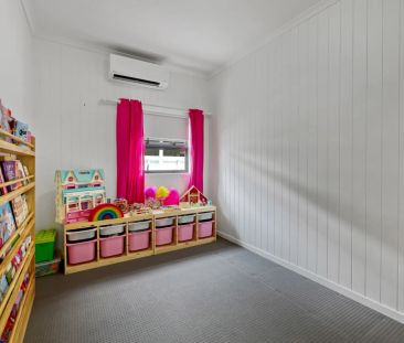Gorgeous Noosaville Home On Large Block - Photo 6