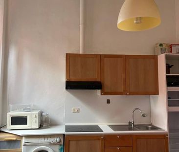 Bilocale Corte de' Galluzzi - Photo 4