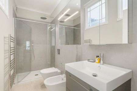 Beautiful house set in the heart of Marylebone - Photo 5