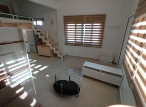 Studio/Γκαρσονιέρα για ενοικίαση - Μέγαρα, - Φωτογραφία 1