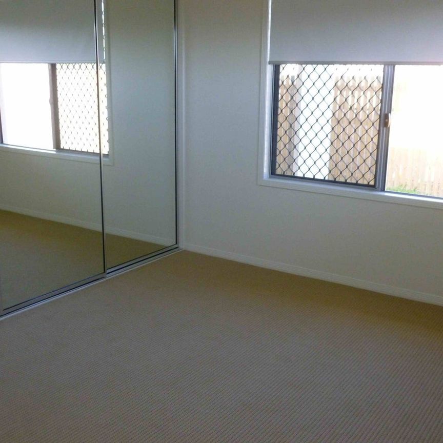 4 BEDROOM HOUSE IN LIBERTY RISE ESTATE - Photo 1