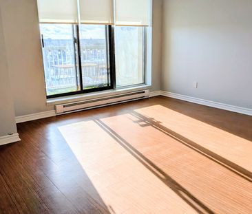 For Lease - 1180 Ohio Street Unit# 1105, Billings Bridge - Riversid... - Photo 2