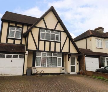 2 bedroom maisonette - Photo 6