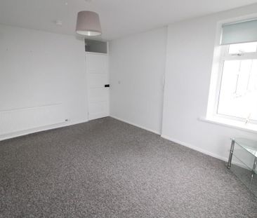 34c Abbots Cross, Newtownabbey, Newtownabbey, BT37 9QY - Photo 1