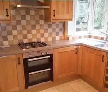 2 Bed Maisonette, Sandall Close, W5 - Photo 5