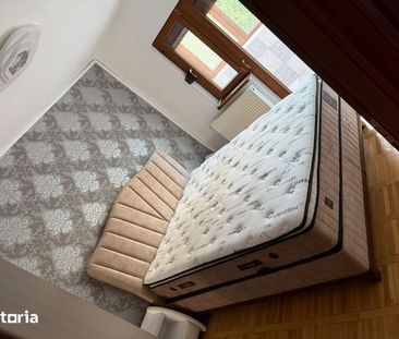 Imchiriez ap 3 camere - Fotografie 6