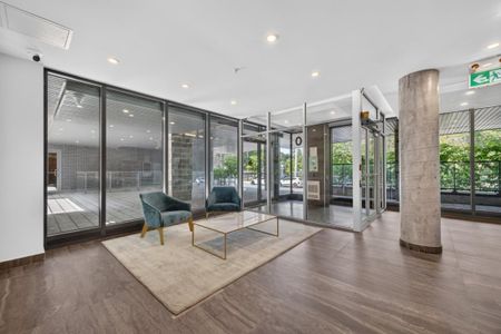 5400 Av. Henri-Julien, app.407, H2T 2E8, H2T 2E8, Montréal - Photo 3